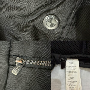 BMW orignal backpack