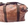 Don Donna Stockholm Pre Loved Bag