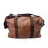 Don Donna Stockholm Pre Loved Bag