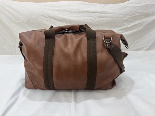 Don Donna Stockholm Pre Loved Bag
