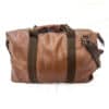 Don Donna Stockholm Pre Loved Bag