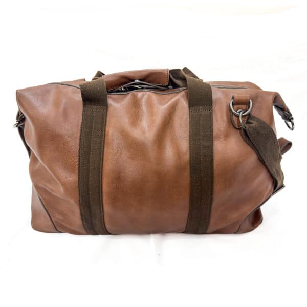 Don Donna Stockholm Pre Loved Bag