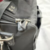 American Tourister Hanging Toiletry Kit