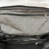 American Tourister Hanging Toiletry Kit