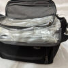 American Tourister Hanging Toiletry Kit