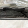 American Tourister Hanging Toiletry Kit