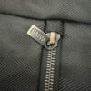 BMW Original pre loved backpack