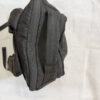 BMW Original pre loved backpack