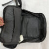 BMW Original pre loved backpack