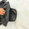 BMW Original pre loved backpack