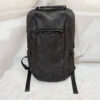 Original BMW Lifestyle Collection Backpack – Premium Herringbone Edition (Preloved, 20L, 15.6" Laptop Compatible)