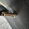 Michael Kors Black Large Selma Bag