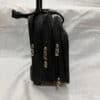 American Tourister Rolling Computer Briefcase