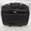 American Tourister Rolling Computer Briefcase