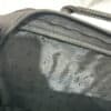 American Tourister Rolling Computer Briefcase