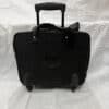 American Tourister Rolling Computer Briefcase