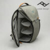 Peak Design Everyday Backpack 30L V1