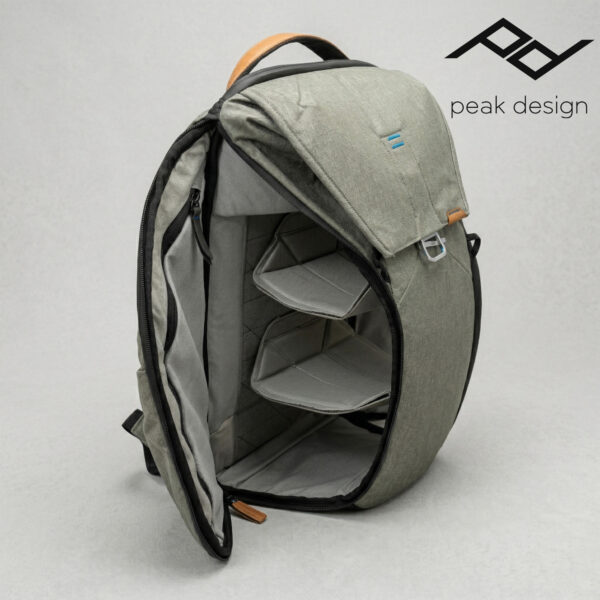 Peak Design Everyday Backpack 30L V1