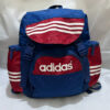 Adidas Classic Backpack