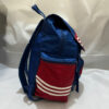 Adidas Classic Backpack