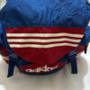 Adidas Classic Backpack