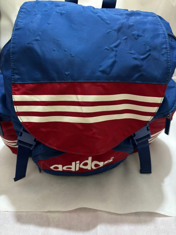 Adidas Classic Backpack