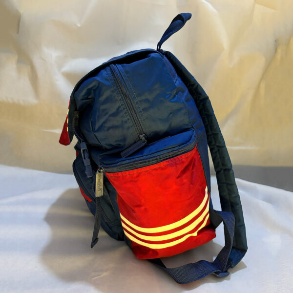 Adidas Classic Backpack