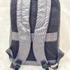 Samsonite Minimalist Laptop Backpack
