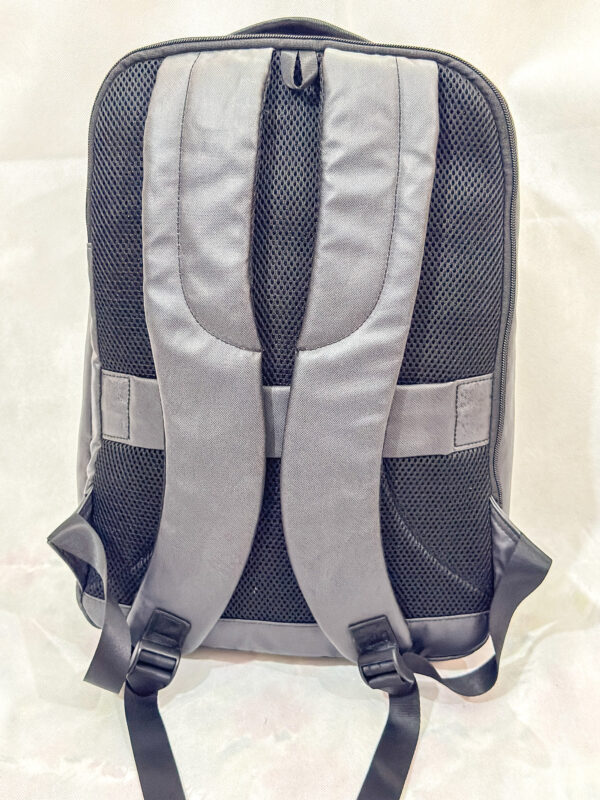 Samsonite Minimalist Laptop Backpack