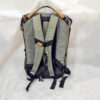 Peak Design Everyday Backpack 30L V1