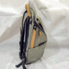 Peak Design Everyday Backpack 30L V1