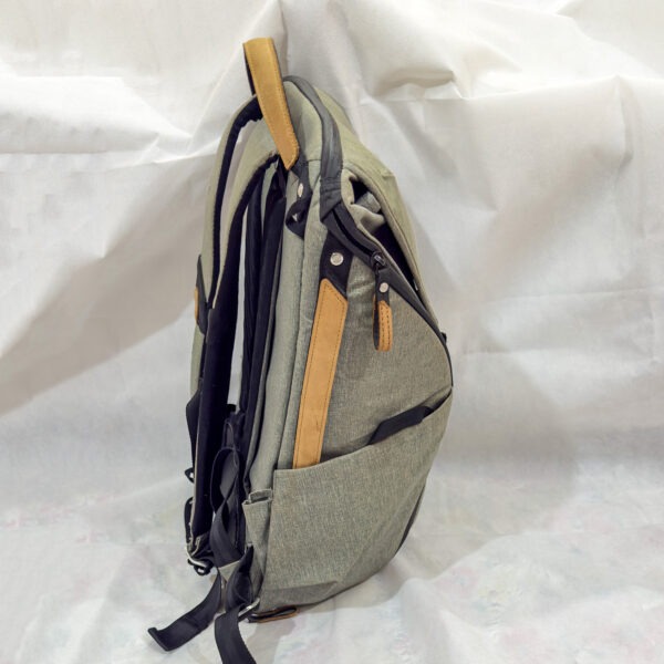 Peak Design Everyday Backpack 30L V1