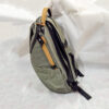 Peak Design Everyday Backpack 30L V1
