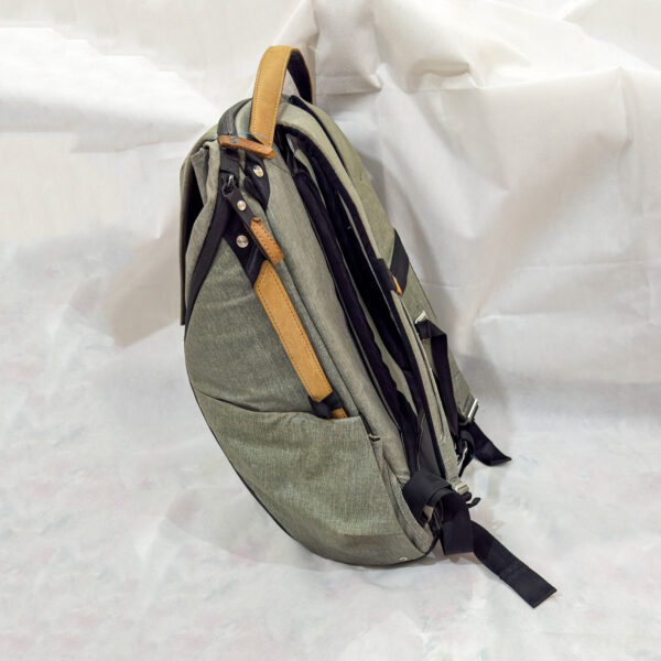 Peak Design Everyday Backpack 30L V1