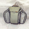 Peak Design Everyday Backpack 30L V1