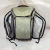 Peak Design Everyday Backpack 30L V1