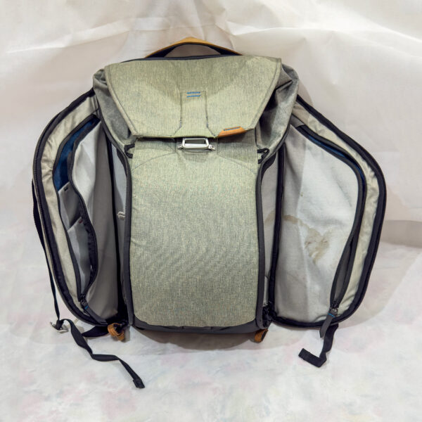 Peak Design Everyday Backpack 30L V1