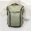 Peak Design Everyday Backpack 30L V1