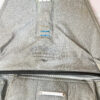 Peak Design Everyday Backpack 30L V1