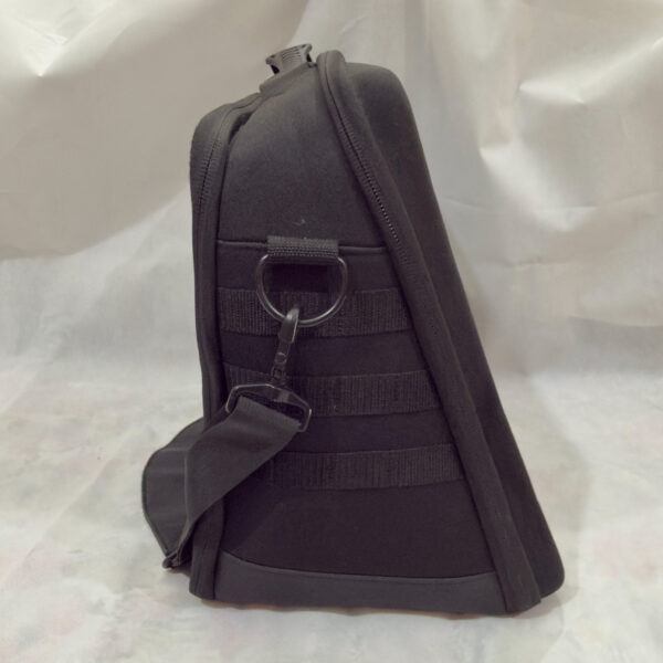 Monument Hobbies GoBag EVO Portable Miniature Painting Station