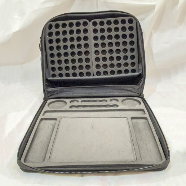 Monument Hobbies GoBag EVO Portable Miniature Painting Station