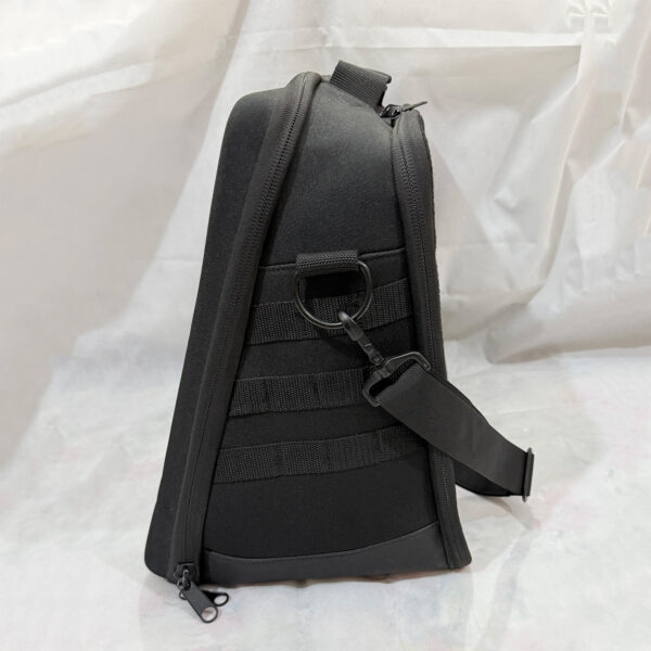 Monument Hobbies GoBag EVO Portable Miniature Painting Station