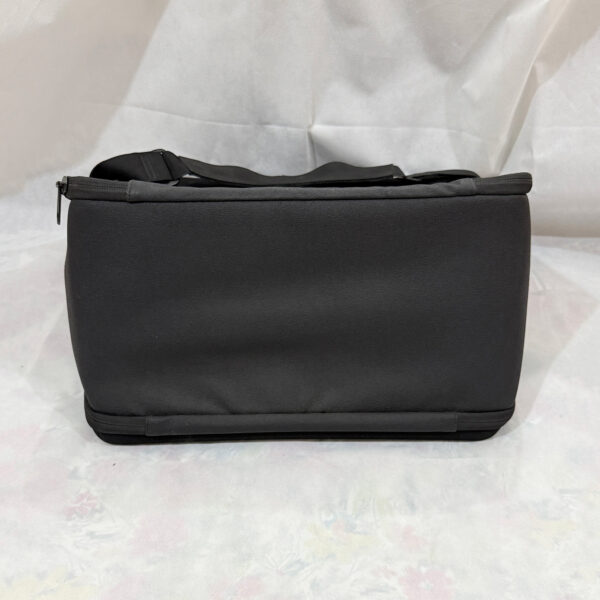 Monument Hobbies GoBag EVO Portable Miniature Painting Station