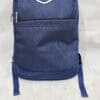 Carrefour Smart Navy Blue Backpack