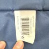 Carrefour Smart Navy Blue Backpack