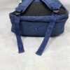 Carrefour Smart Navy Blue Backpack