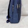 Carrefour Smart Navy Blue Backpack