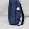 Carrefour Smart Navy Blue Backpack