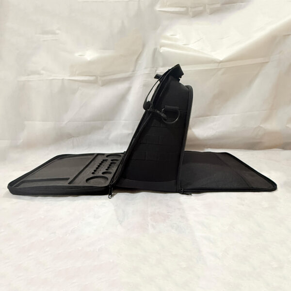 Monument Hobbies GoBag EVO Portable Miniature Painting Station