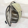 Peak Design Everyday Backpack 30L V1